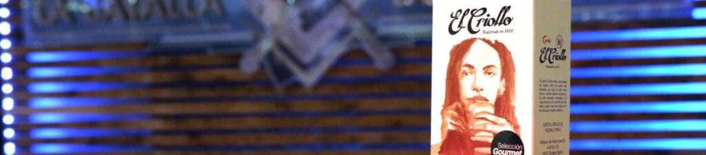 batalla de las tapas aragon