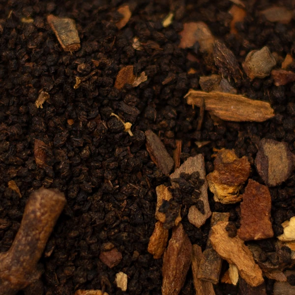 comprar te chai