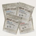 pack de café de América especialidad