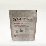 café especialidad méxico