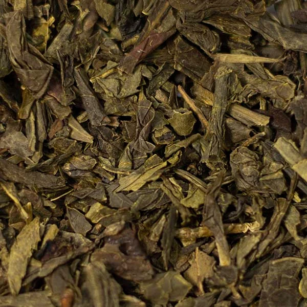 comprar te verde sencha