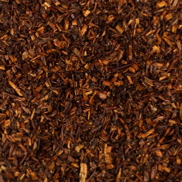 comprar te rooibos vainilla