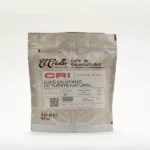 comprar café costa rica