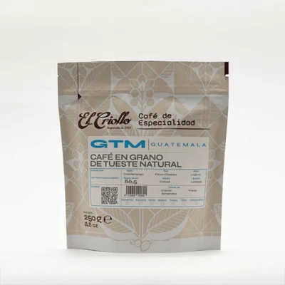 comprar café guatemala