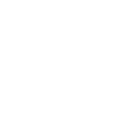 Mantiene los niveles normales de azúcar en sangre