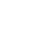 Alivia los calambres del estómago