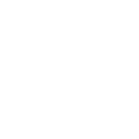 Ayuda a la absorción de hierro de manera natural