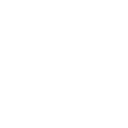 Ideal para adelgazar