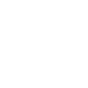 Evita el envejecimiento prematuro