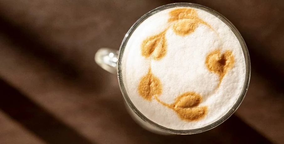 diferencia entre café descafeinado y café normal