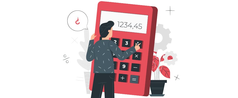 calculadora de cafeína