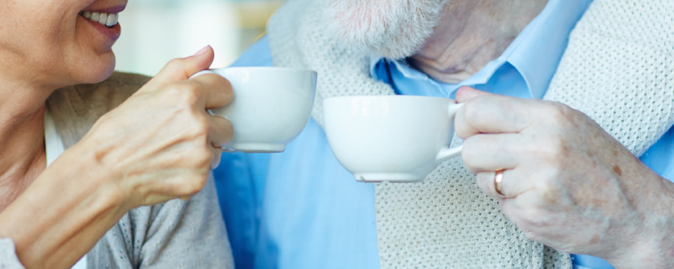 el cafe descafeinado sube la tension cafe descafeinado perjudica la tension arterial cafe descafeinado sube la tension arterial