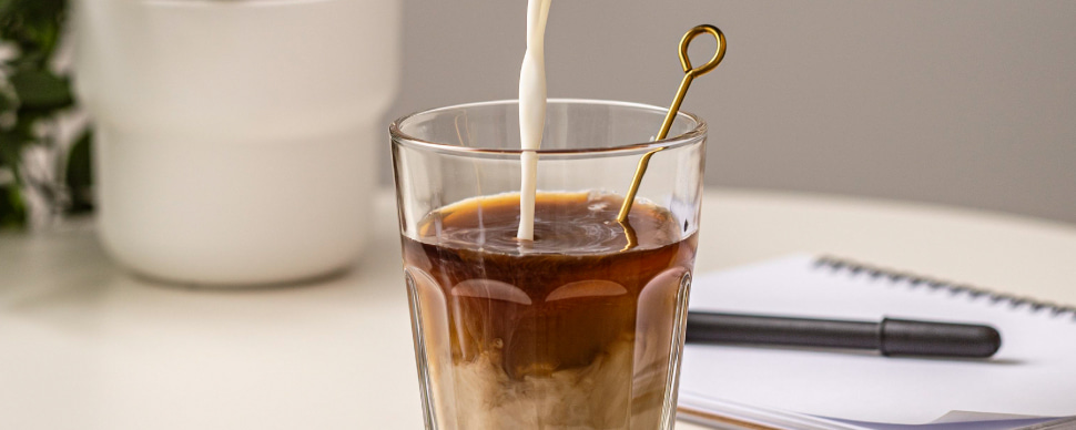 temperatura del agua para cafe cafes el criollo agua y cafe tenperatura agua temperatura en el agua calentar café