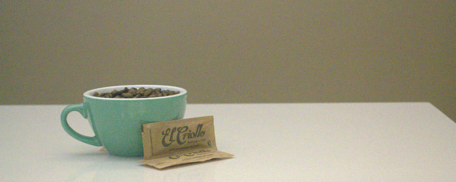 capuchino café receta