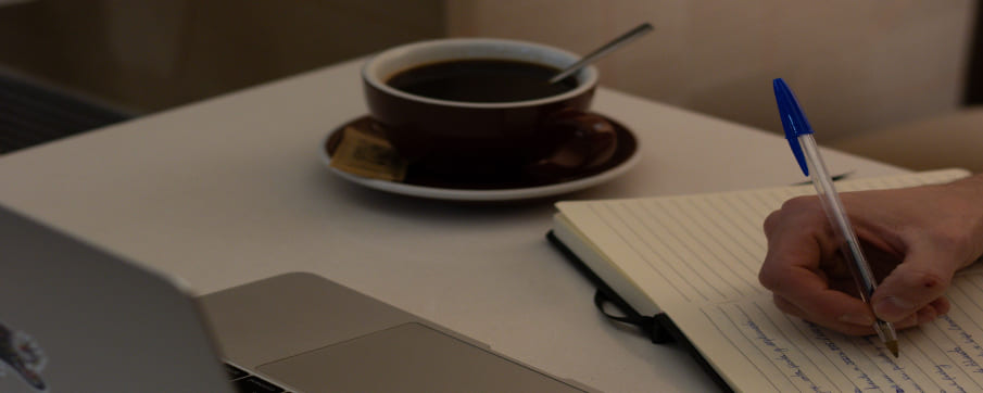 como preparar cafe capuchino casero