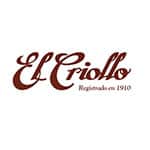 Cafés El Criollo