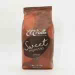 cafe sweet espresso