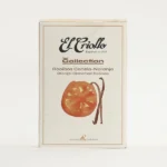 comprar rooibos canela naranja