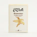 comprar rooibos vainilla