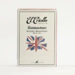 comprar english breakfast