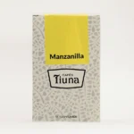 comprar manzanilla tiuna