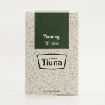 comprar te tuareg tiuna